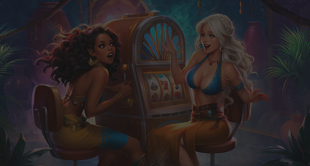 Boho Casino