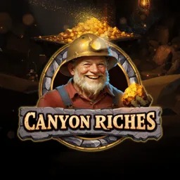 Canyon-Riches