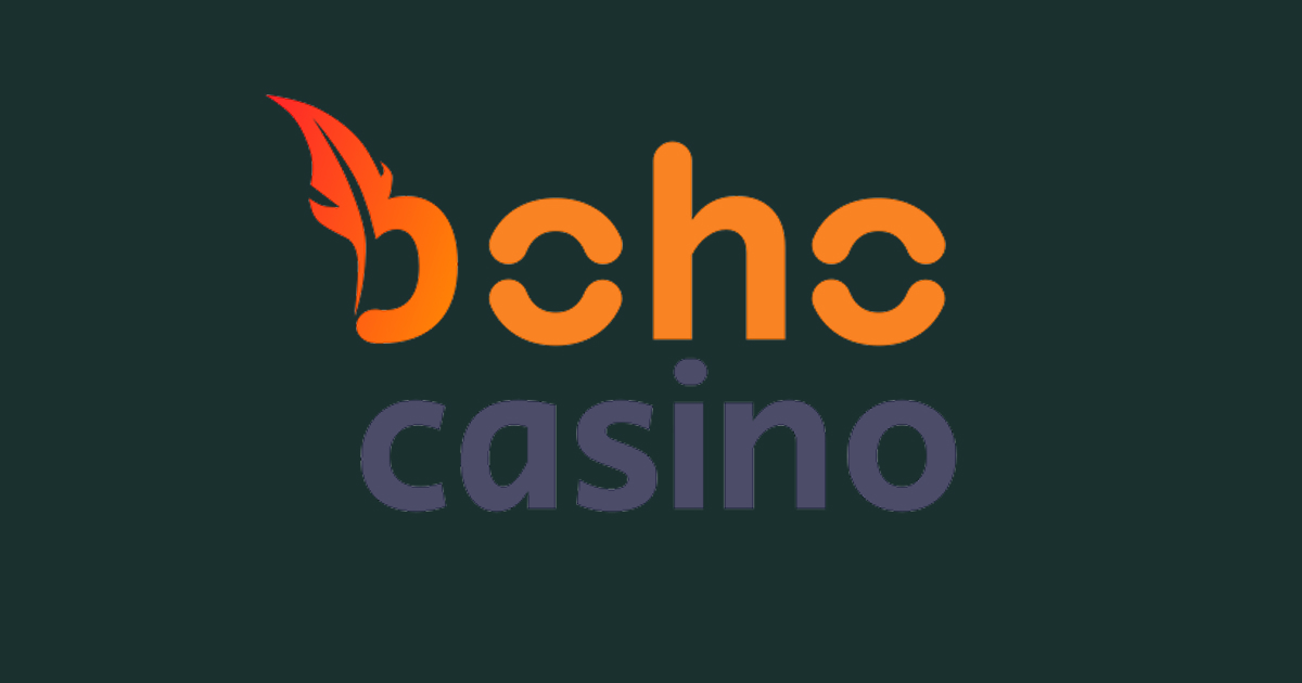 Boho Casino